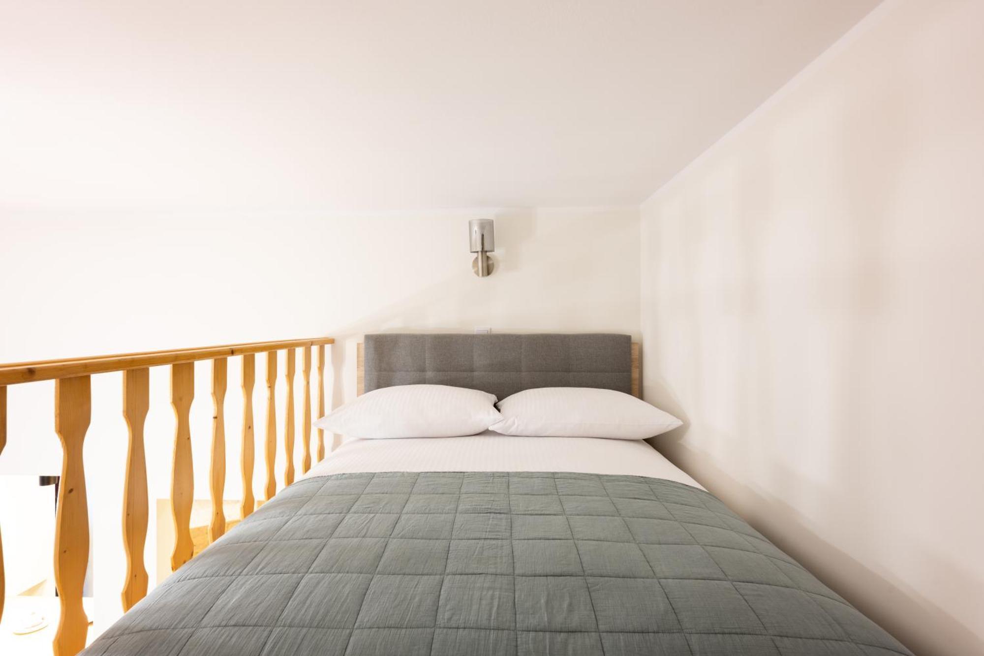 Native Apartments Dietla 17 クラクフ エクステリア 写真